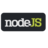 NodeJs